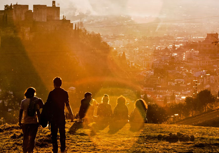 Americans Who Traveled To Europe Share 40 Culture Shocks That They Experienced