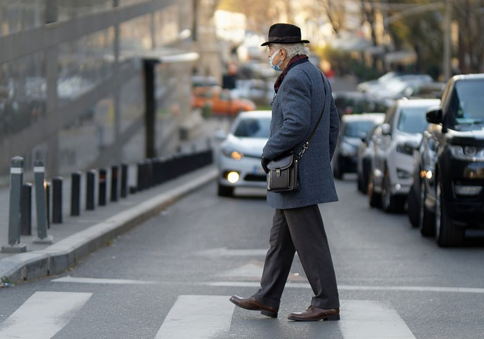 Americans Who Traveled To Europe Share 40 Culture Shocks That They Experienced