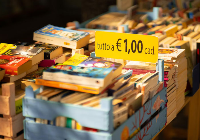 Americans Who Traveled To Europe Share 40 Culture Shocks That They Experienced