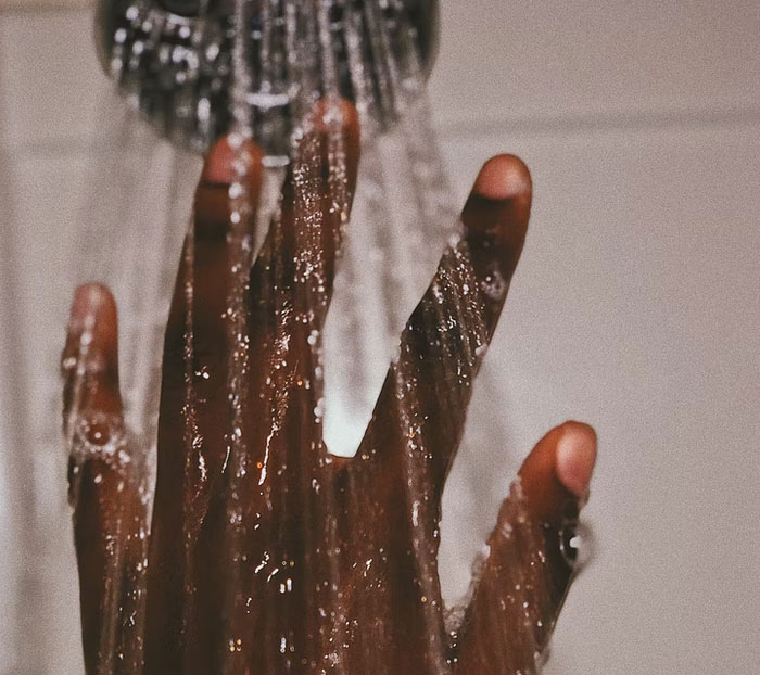 Americans Who Traveled To Europe Share 40 Culture Shocks That They Experienced