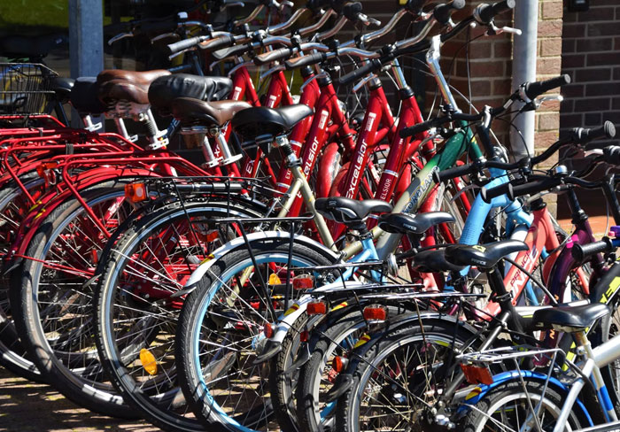 Americans Who Traveled To Europe Share 40 Culture Shocks That They Experienced