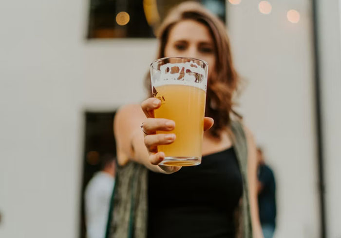 Americans Who Traveled To Europe Share 40 Culture Shocks That They Experienced