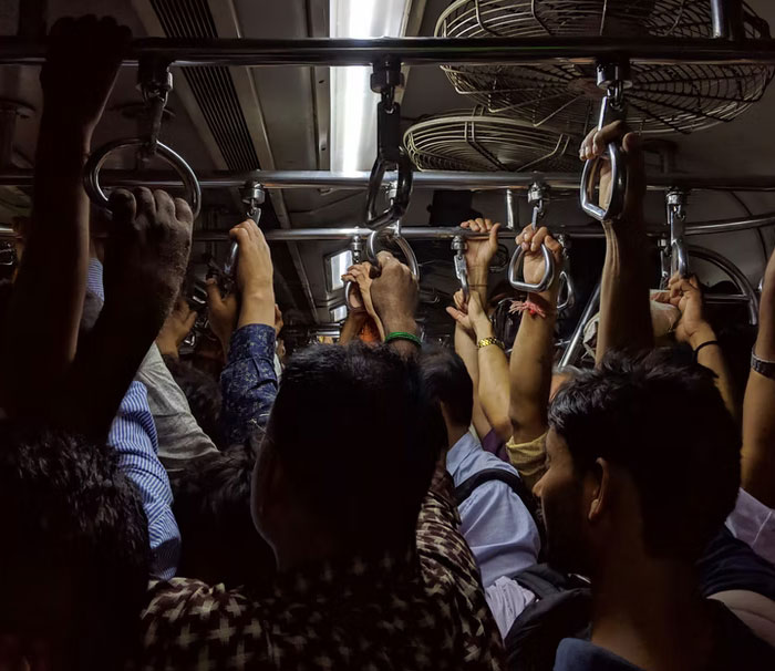 Americans Who Traveled To Europe Share 40 Culture Shocks That They Experienced