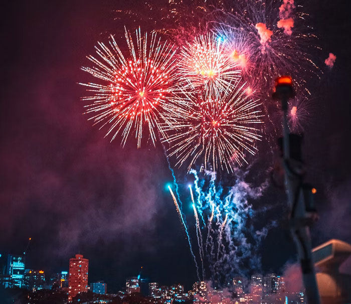 Americans Who Traveled To Europe Share 40 Culture Shocks That They Experienced