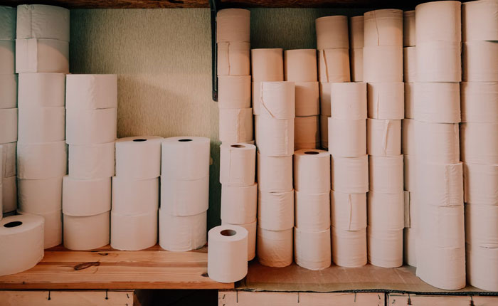 Americans Who Traveled To Europe Share 40 Culture Shocks That They Experienced