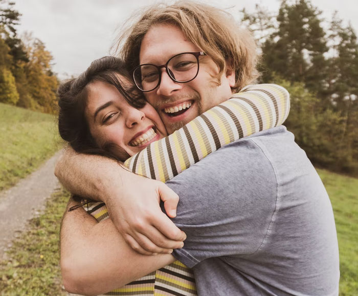 Americans Who Traveled To Europe Share 40 Culture Shocks That They Experienced