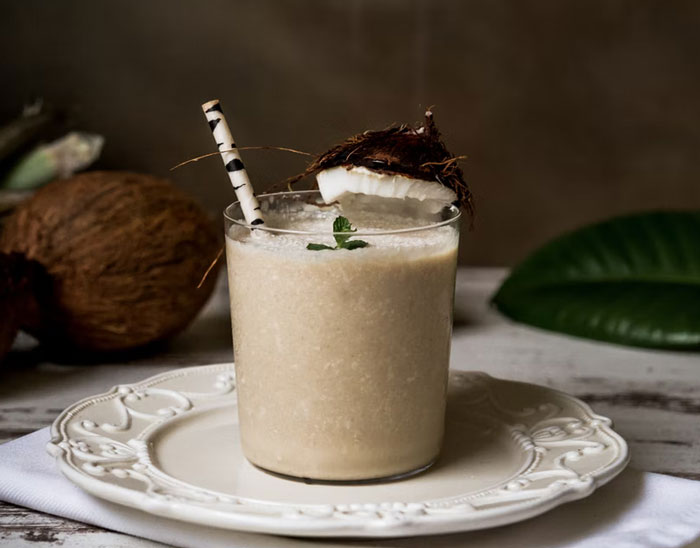 Americans Who Traveled To Europe Share 40 Culture Shocks That They Experienced