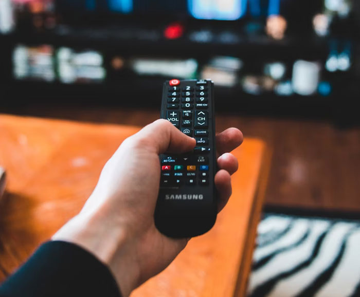 Americans Who Traveled To Europe Share 40 Culture Shocks That They Experienced