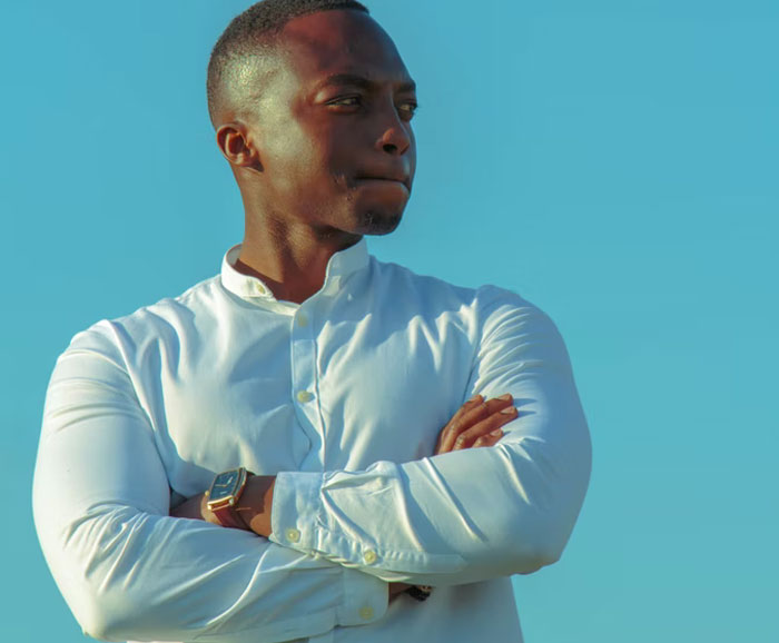 Americans Who Traveled To Europe Share 40 Culture Shocks That They Experienced