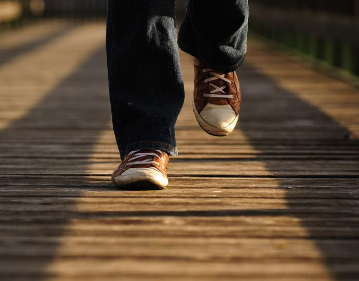 Americans Who Traveled To Europe Share 40 Culture Shocks That They Experienced