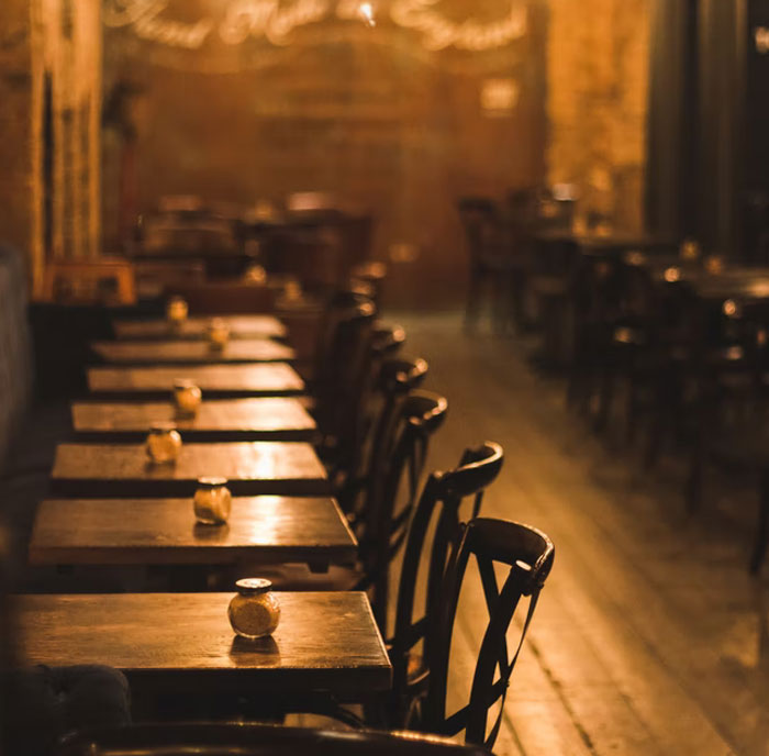 Americans Who Traveled To Europe Share 40 Culture Shocks That They Experienced