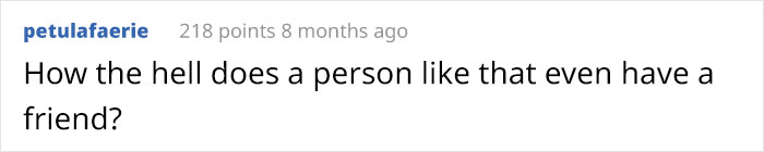 "The Day I Made A Karen Cry": Amusement Park Ride Operator Enacts Justice On Rude Karen "The Day I Made A Karen Cry": Amusement Park Ride Operator Enacts Justice On Rude Karen