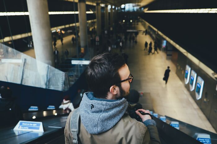 People Share 30 Things You Should Never Do In Canada