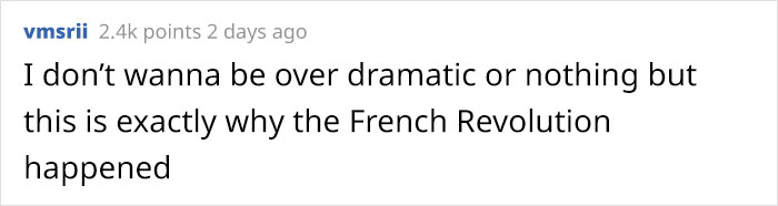 Someone Leaks An Email Where An Applebee&rsquo;s Executive Is Explaining How They Can Lower Wages Thanks To Rising Gas Prices