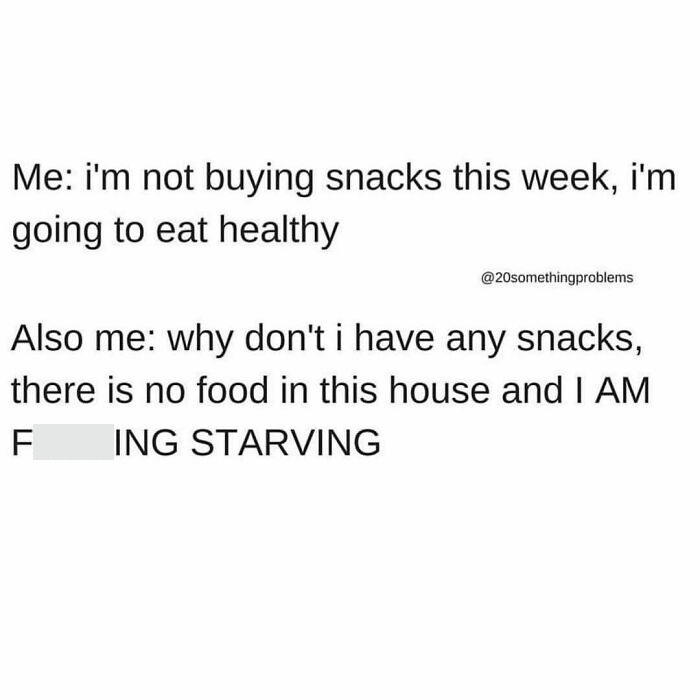 Carrots? Celery? Grapes? No Thanks I Need Those Late July Quinoa Tortilla Chips And Jacks Mild Salsa 🆘