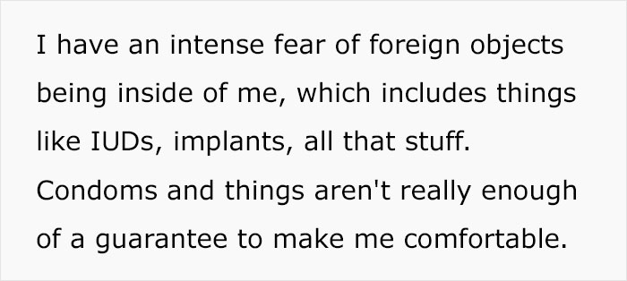 25-Year-Old Woman's Sterilization Journey Went Viral And Sparked A Conversation About Women Choosing Child-Free Lives