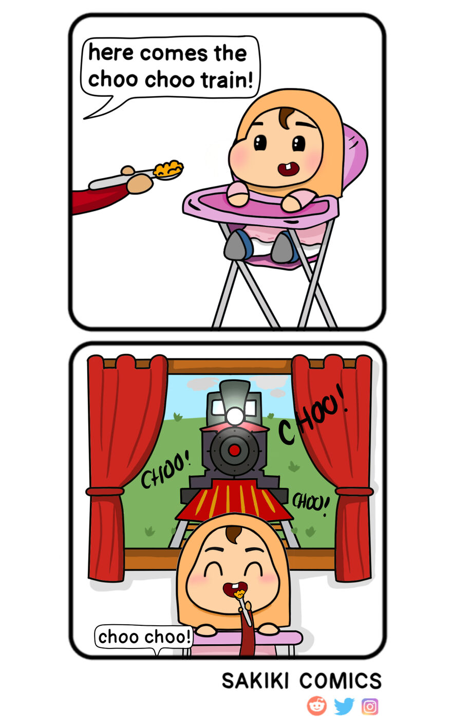 So That Explains The Brain Damage