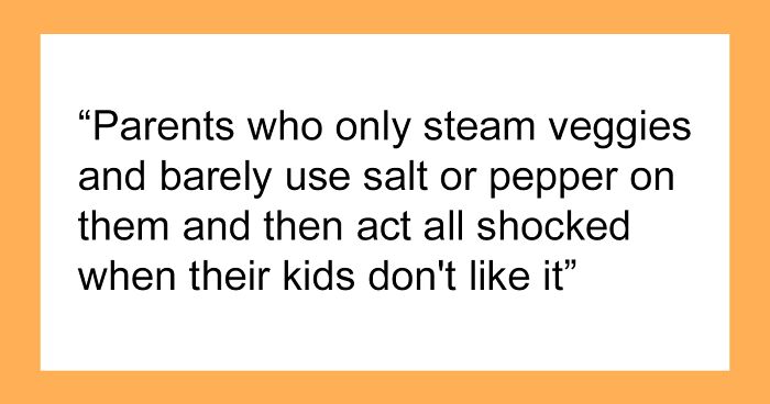 30 Bad Cooking Habits That Get On Everyone’s Nerves
