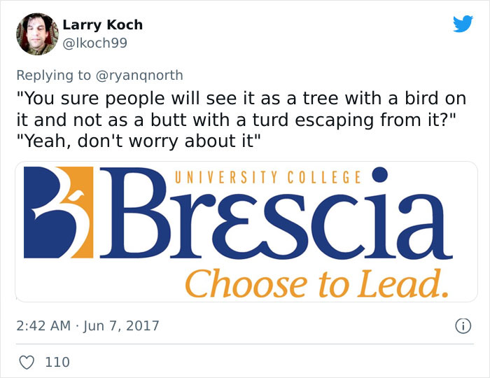 Bad-Logo-Design-Twitter