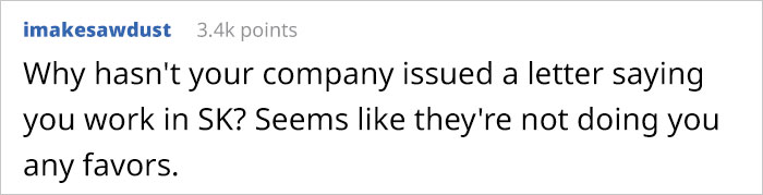 “Bank Wants To Play Stupid Games? Then Let's Play”: Person Can’t Transfer Large Sums, Closes And Reopens Account To Avoid Restrictions “Bank Wants To Play Stupid Games? Then Let's Play”: Person Can’t Transfer Large Sums, Closes And Reopens Account To Avoid Restrictions