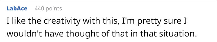 “Bank Wants To Play Stupid Games? Then Let's Play”: Person Can’t Transfer Large Sums, Closes And Reopens Account To Avoid Restrictions “Bank Wants To Play Stupid Games? Then Let's Play”: Person Can’t Transfer Large Sums, Closes And Reopens Account To Avoid Restrictions