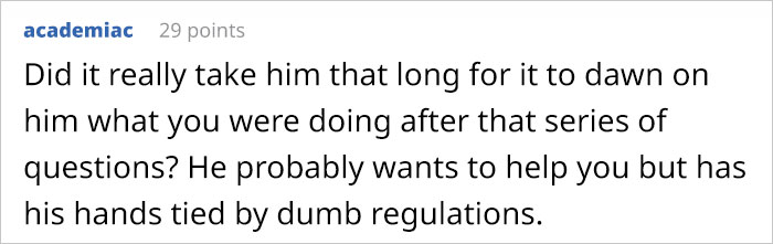 “Bank Wants To Play Stupid Games? Then Let's Play”: Person Can’t Transfer Large Sums, Closes And Reopens Account To Avoid Restrictions “Bank Wants To Play Stupid Games? Then Let's Play”: Person Can’t Transfer Large Sums, Closes And Reopens Account To Avoid Restrictions