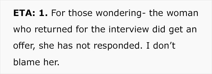 "How To Train Your Boss": Bartender Manages To Secretly Train Her Boss To Come On Time And Her Story Goes Viral