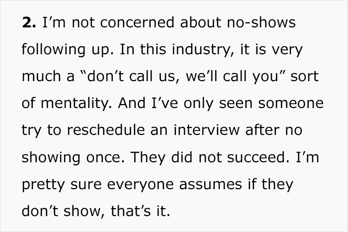 "How To Train Your Boss": Bartender Manages To Secretly Train Her Boss To Come On Time And Her Story Goes Viral