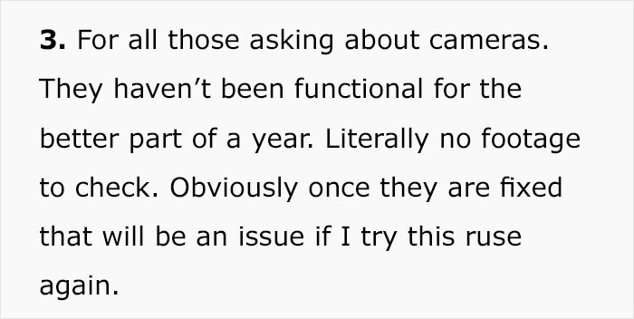 "How To Train Your Boss": Bartender Manages To Secretly Train Her Boss To Come On Time And Her Story Goes Viral