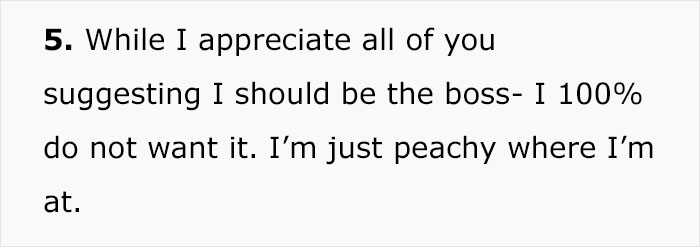 "How To Train Your Boss": Bartender Manages To Secretly Train Her Boss To Come On Time And Her Story Goes Viral