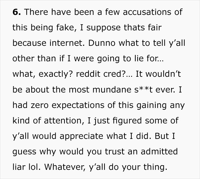 "How To Train Your Boss": Bartender Manages To Secretly Train Her Boss To Come On Time And Her Story Goes Viral