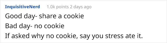 "How To Train Your Boss": Bartender Manages To Secretly Train Her Boss To Come On Time And Her Story Goes Viral