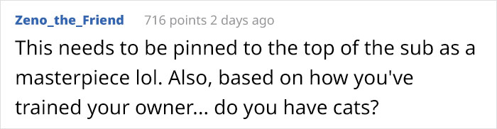 "How To Train Your Boss": Bartender Manages To Secretly Train Her Boss To Come On Time And Her Story Goes Viral
