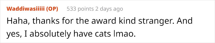 "How To Train Your Boss": Bartender Manages To Secretly Train Her Boss To Come On Time And Her Story Goes Viral