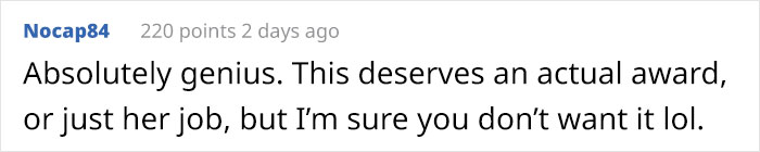 "How To Train Your Boss": Bartender Manages To Secretly Train Her Boss To Come On Time And Her Story Goes Viral