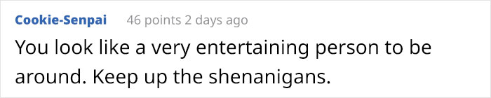 "How To Train Your Boss": Bartender Manages To Secretly Train Her Boss To Come On Time And Her Story Goes Viral