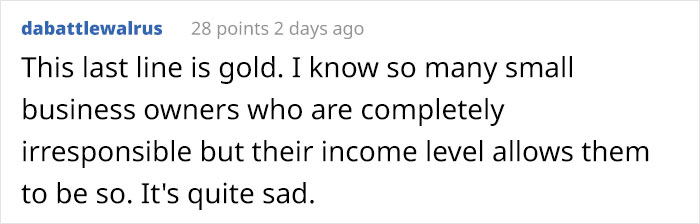 "How To Train Your Boss": Bartender Manages To Secretly Train Her Boss To Come On Time And Her Story Goes Viral
