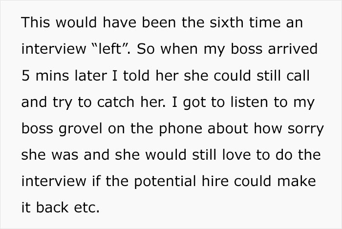 "How To Train Your Boss": Bartender Manages To Secretly Train Her Boss To Come On Time And Her Story Goes Viral