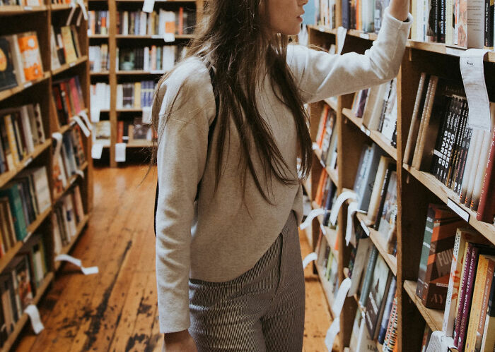 "Why Do Men Do This": 30 Women Share Their "Insecure Men" Horror Stories