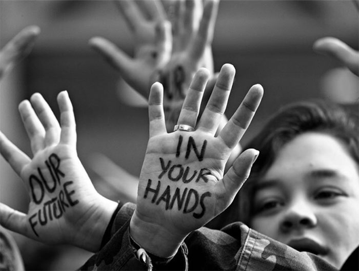 To Inform Russians About The Reality Of War In Ukraine, Lithuanians Launch &lsquo;Call Russia&rsquo; Campaign Aiming To Call 40M Russian Numbers