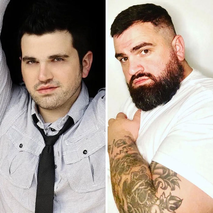 Am I Doing This Right?