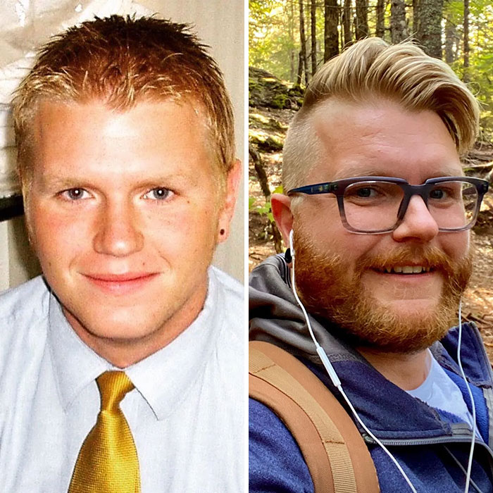 I’ll Jump On A Band Wagon