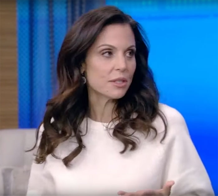 While Celebrities Are Helping Ukraine In Different Ways, Benedict Cumberbatch Is Thinking About Housing Ukrainian Refugees While Celebrities Are Helping Ukraine In Different Ways, Benedict Cumberbatch Is Thinking About Housing Ukrainian Refugees