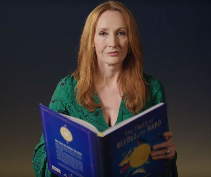 While Celebrities Are Helping Ukraine In Different Ways, Benedict Cumberbatch Is Thinking About Housing Ukrainian Refugees While Celebrities Are Helping Ukraine In Different Ways, Benedict Cumberbatch Is Thinking About Housing Ukrainian Refugees