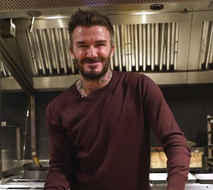 While Celebrities Are Helping Ukraine In Different Ways, Benedict Cumberbatch Is Thinking About Housing Ukrainian Refugees While Celebrities Are Helping Ukraine In Different Ways, Benedict Cumberbatch Is Thinking About Housing Ukrainian Refugees