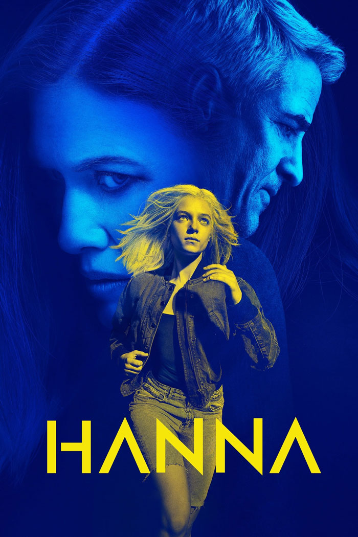 Hanna