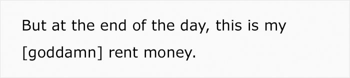 Woman Shares How She Just Got Racially Profiled At The Bank Trying To Cash Out Her Dad's Check, Says She's Gonna Sue Them