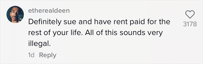 Woman Shares How She Just Got Racially Profiled At The Bank Trying To Cash Out Her Dad's Check, Says She's Gonna Sue Them
