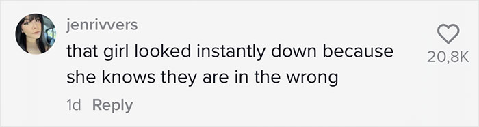 Woman Shares How She Just Got Racially Profiled At The Bank Trying To Cash Out Her Dad's Check, Says She's Gonna Sue Them