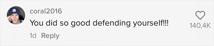 Woman Shares How She Just Got Racially Profiled At The Bank Trying To Cash Out Her Dad's Check, Says She's Gonna Sue Them
